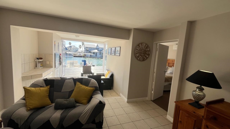 2 Bedroom Property for Sale in Marina Martinique Eastern Cape